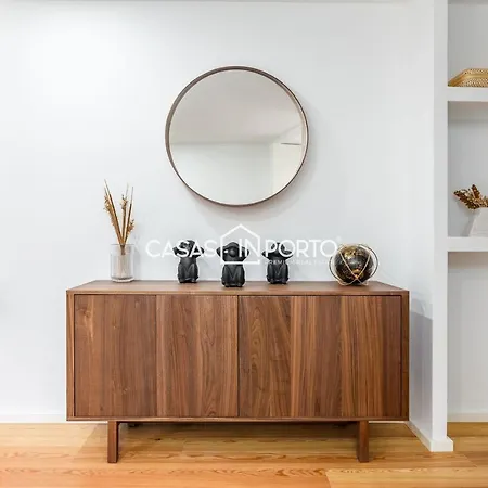 Appartement In - Vintage Alfandega